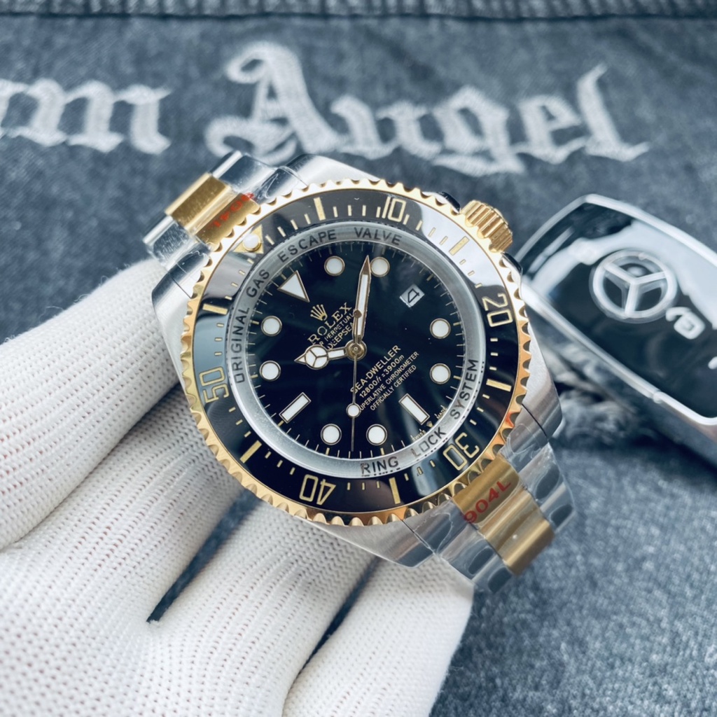 rolex-sea-dweller-watch